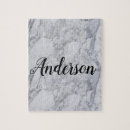 Zoek naar marble puzzels Kinder