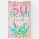 Zoek naar rozen spandoeken Voor haar