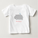 Zoek naar nijlpaard babykleding Schattig