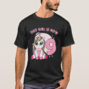 Zoek naar mythisch schepsel tshirts Jaren