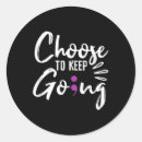 Zoek naar toegankelijkheid stickers Hulplijn 988