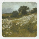 Zoek naar velde stickers Platteland