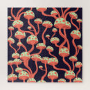 Zoek naar graphics puzzels Patroon