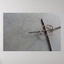 Zoek naar keltisch kruis kunst Celkruis
