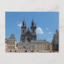 Zoek naar praag briefkaarten Reizen
