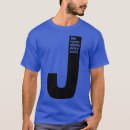 Zoek naar jehova kleding Kerstmis