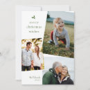 Zoek naar wensen kaarten Elk persoon