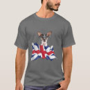 Zoek naar bril kleding Vlag