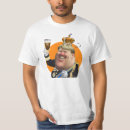 Zoek naar koningsdag tshirts Willem alexander
