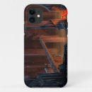 Zoek naar beurs iphone hoesjes J r r tolkien