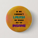 Zoek naar grappige motivatie buttons Aanmoediging