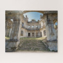 Zoek naar surrealistisch puzzels Voor iedereen