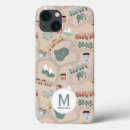 Zoek naar trein iphone hoesjes Motor