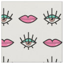 Zoek naar roze lippen stoffen Make up