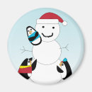 Zoek naar bouw magneten Elk persoon