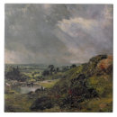 Zoek naar landschap tegels Noord