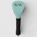 Zoek naar groene golf accessoires Modern