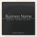 Zoek naar tekst onderzetters Eenvoudig