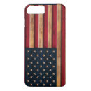 Zoek naar patriotic iphone hoesjes Amerikaans