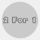 Zoek naar ontruiming stickers Korting