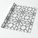 Zoek naar arabisch cadeaupapier Geometrisch