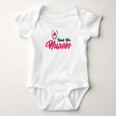 Zoek naar dokter babykleding Verpleegster