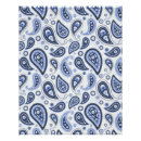 Zoek naar mehndi kunst Henna