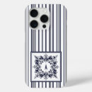 Zoek naar blue stripe iphone hoesjes Chic