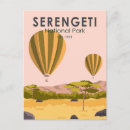 Zoek naar ballon briefkaarten Elk persoon