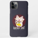 Zoek naar maneki neko iphone hoesjes Voor iedereen