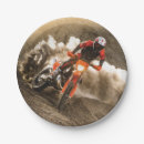 Zoek naar motorfiets borden Fietser