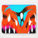 Zoek naar funky muismatten Oranje