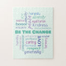 Zoek naar cloud puzzels Woordwolk