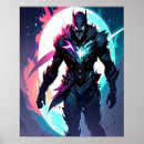 Zoek naar oren posters Voor hem