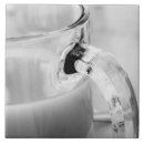 Zoek naar glas tegels Zwart