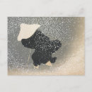 Zoek naar druk briefkaarten Kerstmis