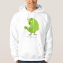 Zoek naar parkiet hoodies Boedgerigar
