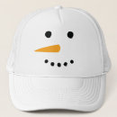 Zoek naar face petten Gezicht