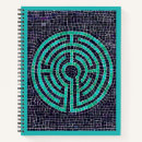 Zoek naar new age notitieboeken Meditatie