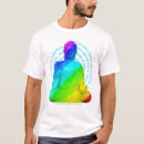 Zoek naar gautama tshirts Mandala
