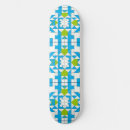 Zoek naar gestileerd skateboards Patroon