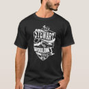 Zoek naar stewart tshirts Ding