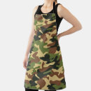 Zoek naar camouflage schorten Leger