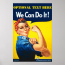 Zoek naar ww1 kunst Retro