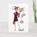 Zoek naar holding kaarten Voor haar