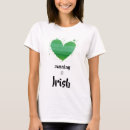 Zoek naar iers tshirts Voor haar