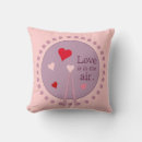 Zoek naar zitten kussens Liefde