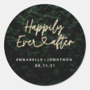 Zoek naar blad stickers Voor hem/haar