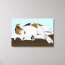 Zoek naar jack russell terrier kunst Jrt