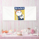 Zoek naar cat spandoeken Kitten